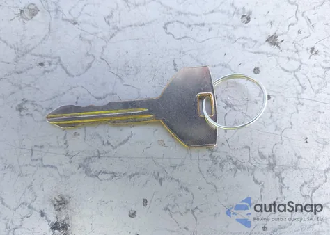 2005 Dodge Ram 1500 Slt/Laramie z USA, uszkodzony, nr VIN 1D7HA18D05S147398